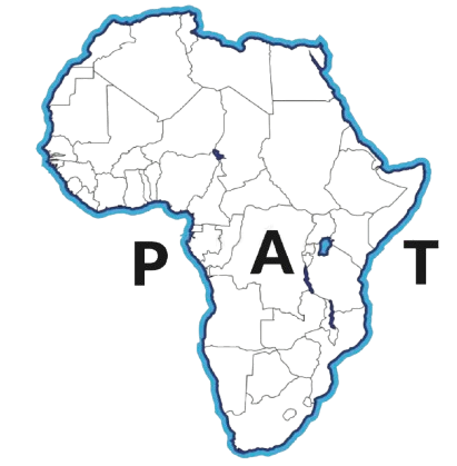 Pemphigus Africa