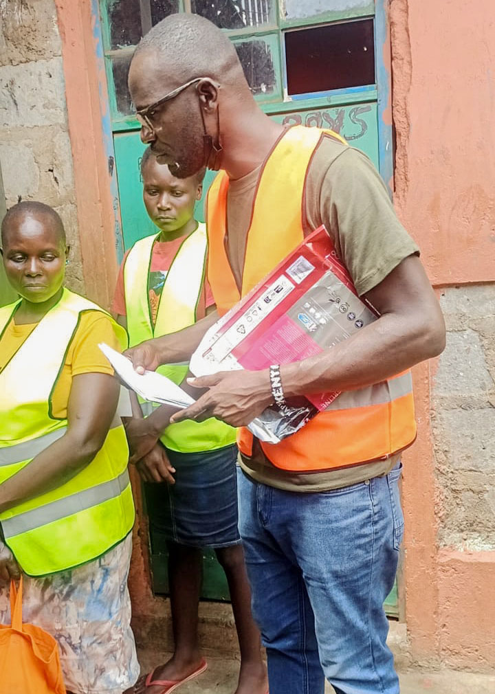 WhatsApp Image 2025-08-04 at 15.52.39 (1)