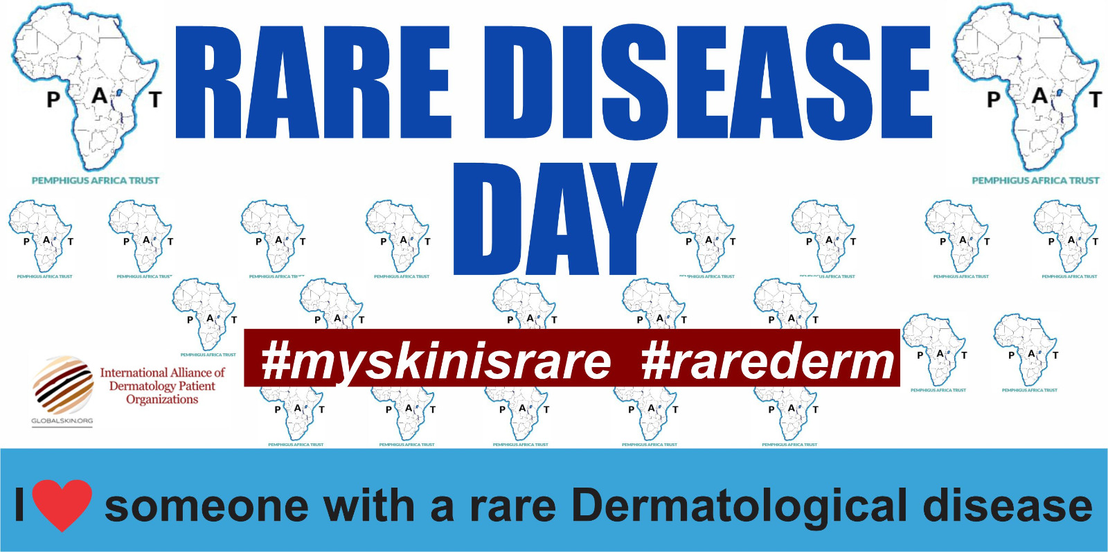 WhatsApp Image 2025-08-04 at 15.52.44